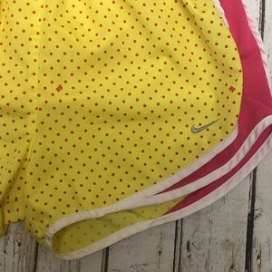 Nike Shorts - Nike Shorts Nike Shorts - Nike Shorts